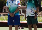 CWBowls_374387_03.JPG