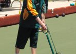 CWBowls_374387_04.JPG