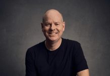 Playing for laughs – and heckles