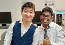 Empowering you for a brighter future