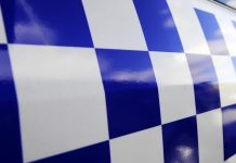 Four charged over ‘unprovoked’ affray in Noble Park