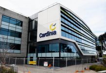 Not affected by data breach, council says