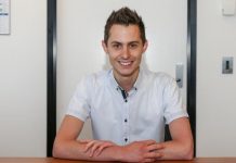 Popular former councillor rules out election return