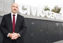 Pokies $50 loss limit welcomed