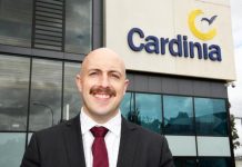 Mayor to run for council again