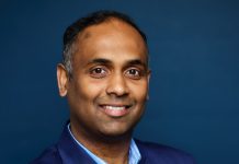 Cyber concerns still rife as Casey remains safe with recent data breach