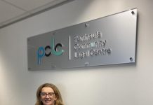 Family violence legal support demand on the rise