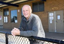 Council approves name change for Porter