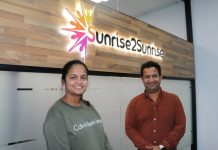 Putting care in the care industry