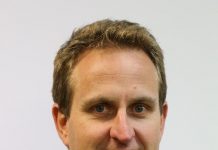 Publisher warns of Meta blackmail