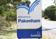 Demand and infrastructure consideration for Casey