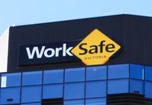 Nyora mining company fined $400,000