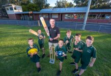 Shaping reserve’s future outlook