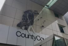 Music teacher’s jail term reduced