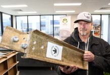 Unlocking the potential of hemp