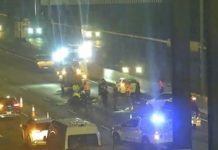 Operation Kickstand targets rising motorcyclist toll