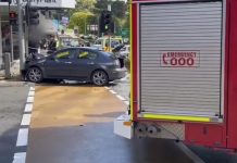 $30m of stolen vehicles recovered in South East