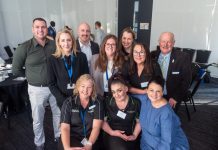 Employers with a purpose