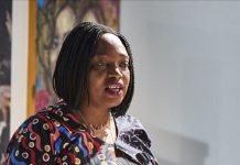 A system to support the most vulnerable