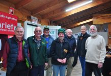 Annual expo remains a hit