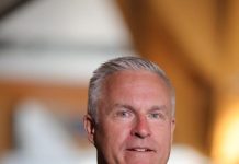 Funding shortfall concern