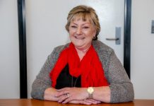 Cr Ryan to run for third term