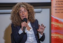 Painful tale paves pathway to hope