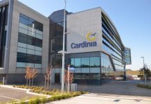 Increasing CEO transparency