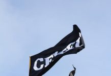 ‘If necessary, terminate’, premier calls for construction union agreements to be reviewed