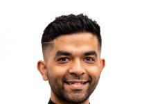 Casey pharmacists looking for more clarity amidst new regulations