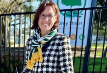 Absenteeism continues to rise