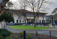 Sex offender allegedly fails to report holiday with 13yo