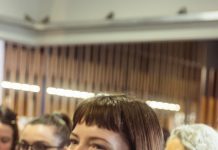 Homelessness push for Sth East