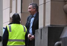 Lynn to appeal murder conviction