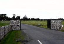 O’Connor’s receives $400k for innovative renewable initiatives