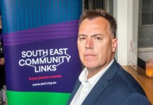 Bank interpreter service gain