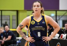 Pakenham finals in brief