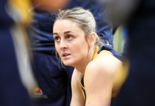 Warriors wow Wyndham, set for finals