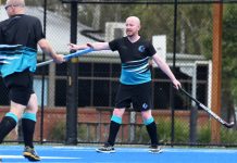 Storm bounce back strongly