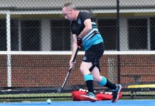 Cardinia ready for finals