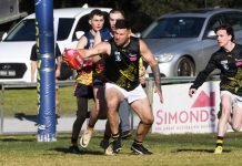 Lang Lang loss proves costly