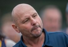 Beaconsfield just falls short