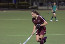 Cannons continue firing