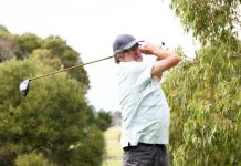 High achievers in the headlines