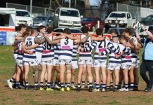 Goon has the edge in class