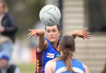 Snappers excelling on Saturdays