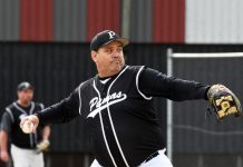 Proud Pumas pounce on Frankston