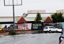 Heath questions Pakenham Hospital delivery