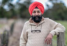 Spreading the cause of organ donation