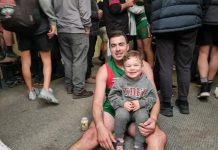 Suarez discontent turns to joy